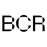 Research basecamp research bcr