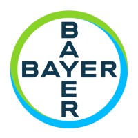 Partner