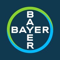 Crop Science | Innovation Ecosystem bayercropscienceinnovationecosystem