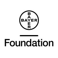 Foundation bayer foundation