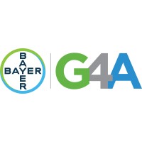 G4A g4ahealth