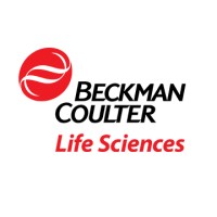 Coulter Life Sciences beckman coulter ls