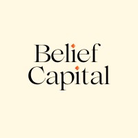 Capital beliefcap