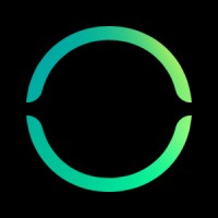 Origin betterorigin