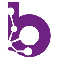 Biotech@BtBs bicocca biotech btbs