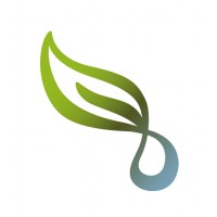 Industries Consortium (BIC) biobased industries consortium