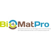 Partner