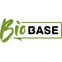 GmbH biobase gmbh