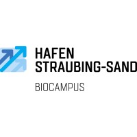 Straubing GmbH biocampus straubing gmbh