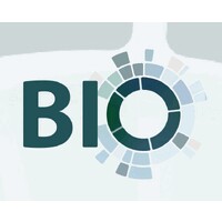 BIOCENTRA