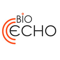 Life Sciences bioecho life sciences gmbh