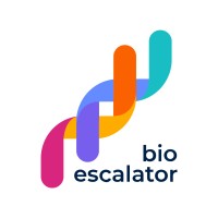 Partner
