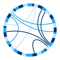 Ventures biogeneratorventures