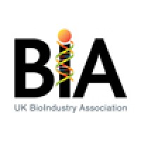 Association (BIA) bioindustry