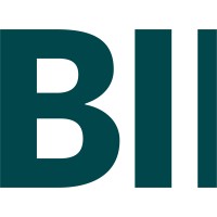 Institute (BII) bioinnovationinstitute