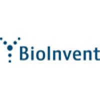 International AB bioinvent international ab