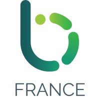 France biolabs france