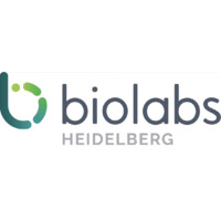 Heidelberg biolabs heidelberg