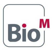 Biotech Cluster Development GmbH biom gmbh