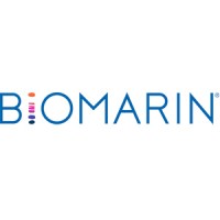 Pharmaceutical Inc
