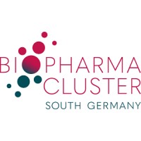 Cluster South Germany biopharma cluster