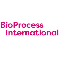 International bioprocess international