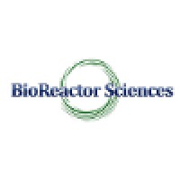Sciences bioreactor sciences