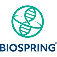 GmbH biospring gmbh