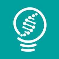 Innovator biotools innovator