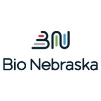 Nebraska bio nebraska life sciences assocation