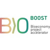 Project bioboost project
