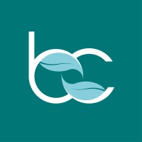 Coalition biocontrol coalition