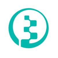 Partner