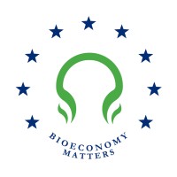 Matters Podcast bioeconomy matters podcast