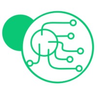 TalTech bioengineering taltech