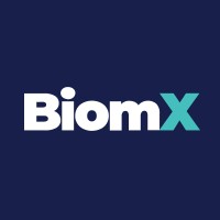 (NYSE: PHGE) biomxbio