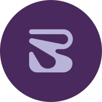 ApS biomia aps