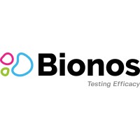Biotech S