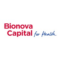 Capital bionovacapital