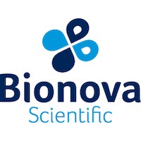 Scientific bionova scientific