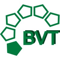 Engineering TU Berlin chair of bioprocess engineering