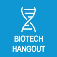 Hangout biotech hangout