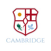 Business Institute bbicambridge