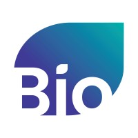 Innovation Organization biotechnology innovation organization