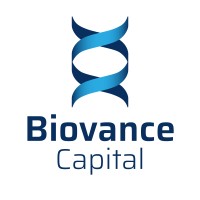 Capital biovance