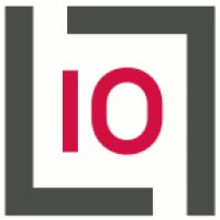 GmbH bitquadrat