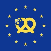& Pretzels bitsandpretzels