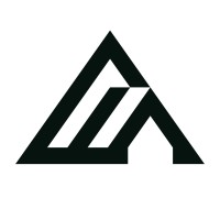 Forest Labs blackforestlabs