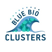 Project 🇪🇺 bluebioclusters