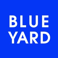 Capital blueyard capital